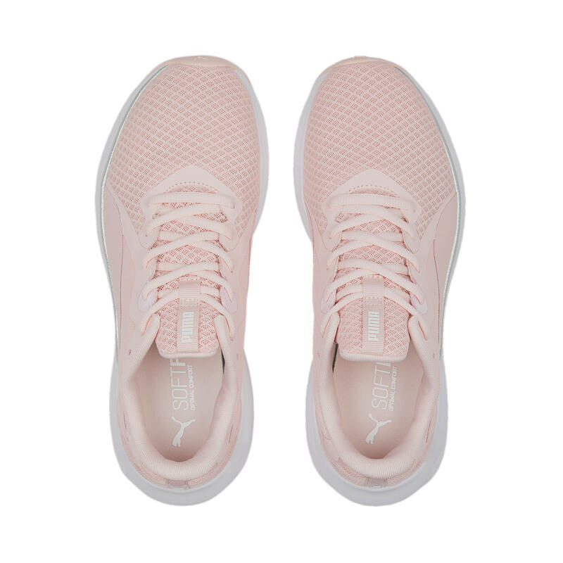 Zapatillas de Running para Adultos Puma Twitch Runner Fresh Rosa