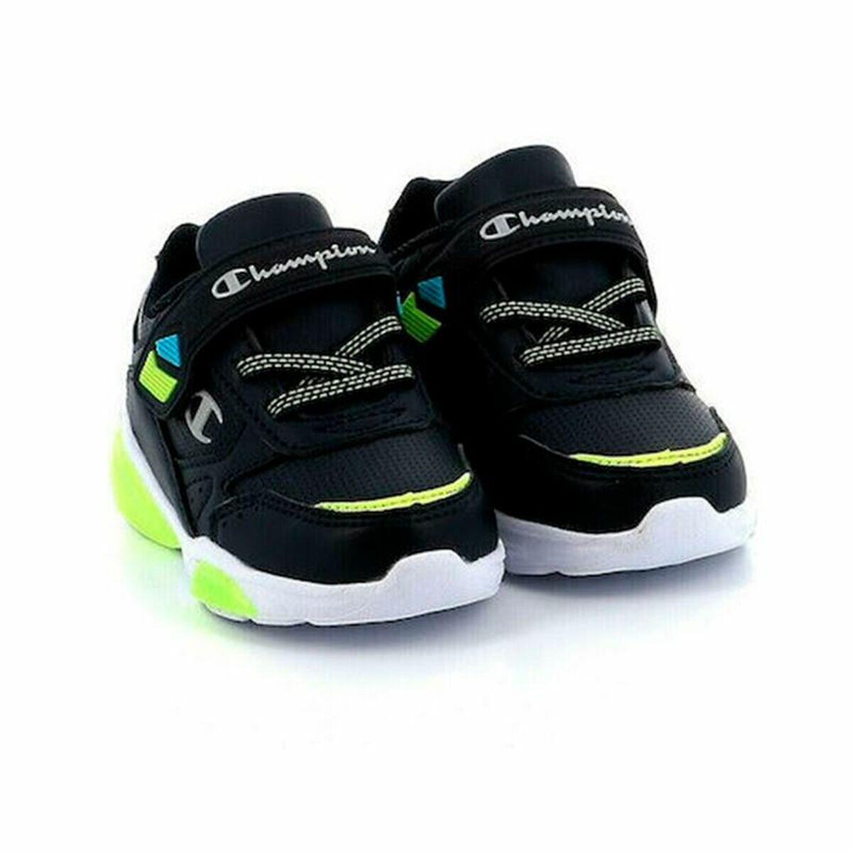Scarpe champion bambino deals