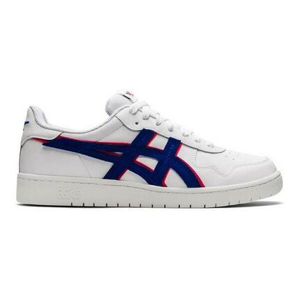 Formadores Asics Japan S