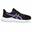 Zapatillas de Running para Niños Asics Jolt 4 GS Morado