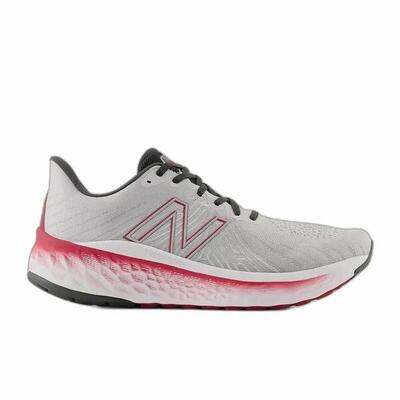 Zapatillas de Running para Adultos New Balance Fresh Foam X Blanco