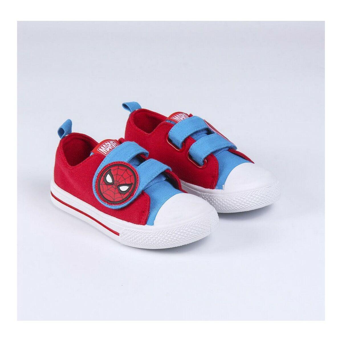 SPIDERMAN picture