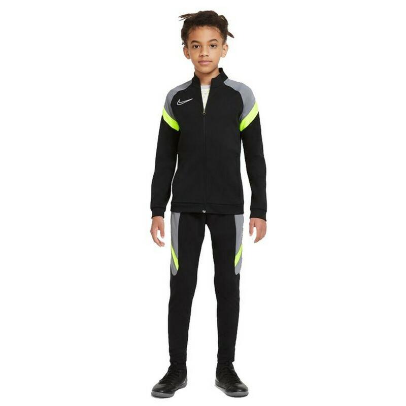 Pantalón de Chándal para Niños Nike Dri-Fit Academy