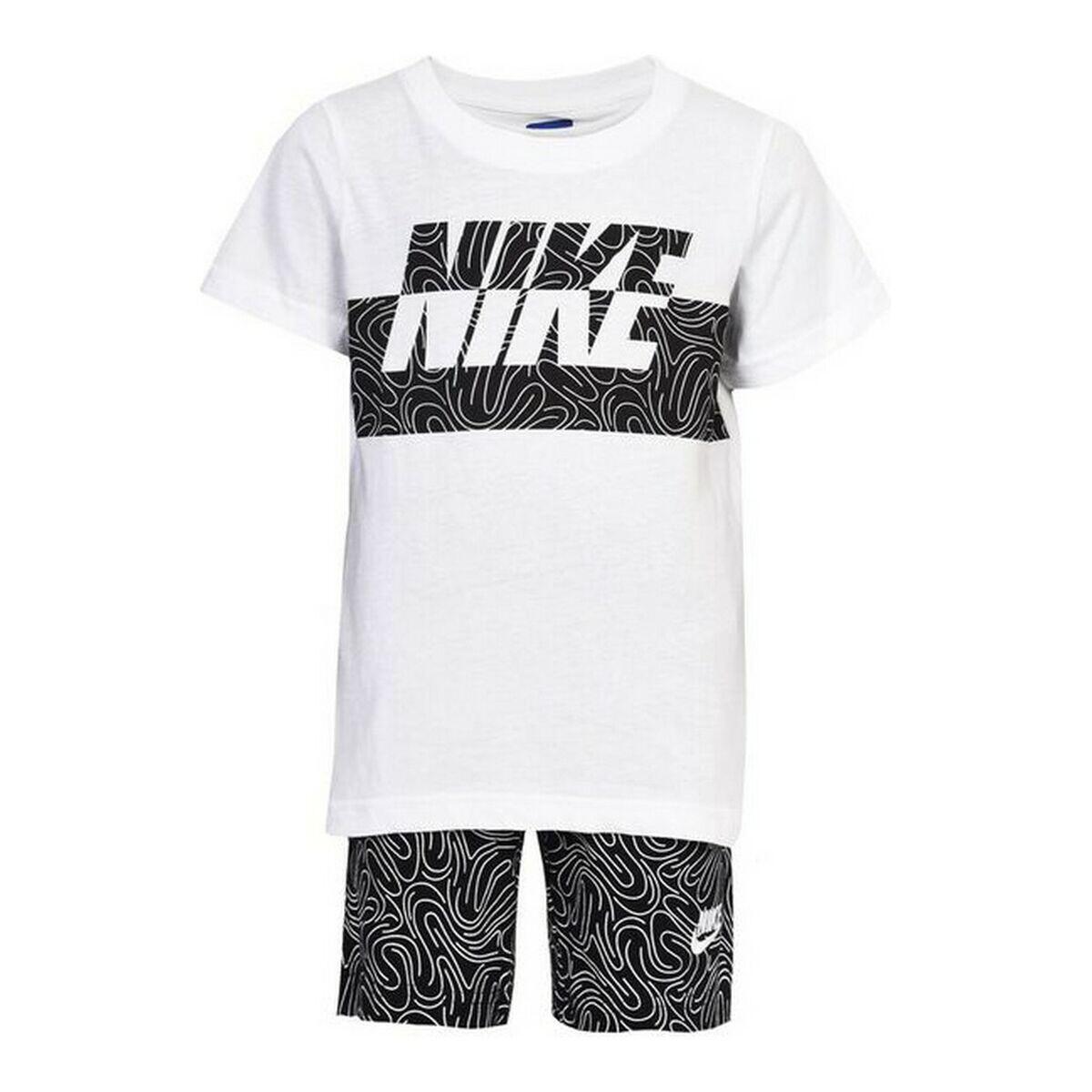 NIKE picture