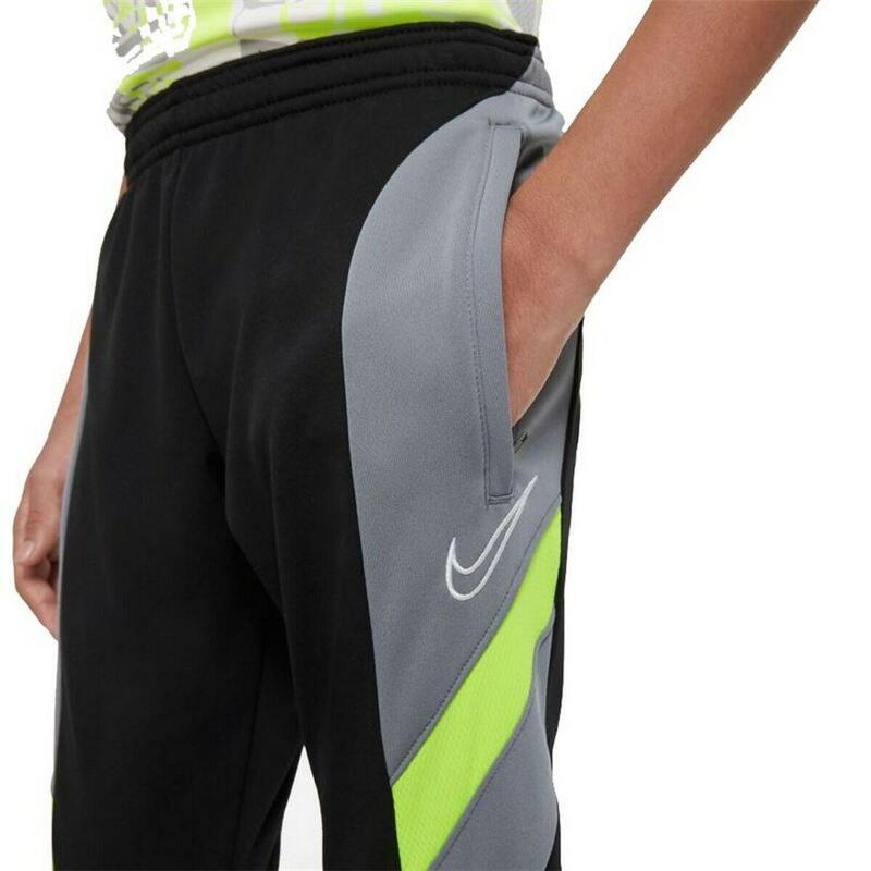 Pantalón de Chándal para Niños Nike Dri-Fit Academy