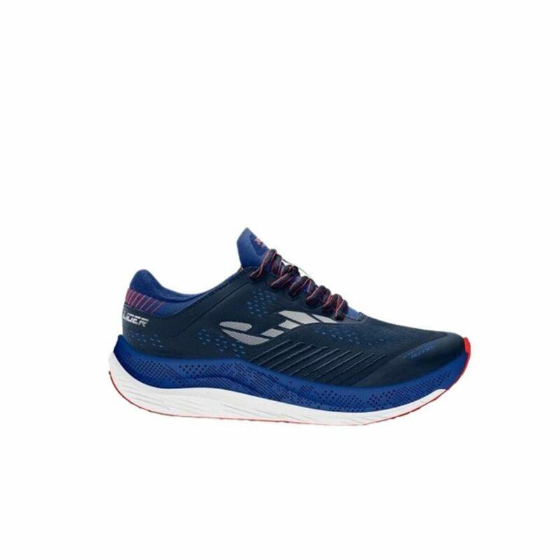 Zapatillas de Running para Adultos Joma Sport R.Lider 2303 Azul