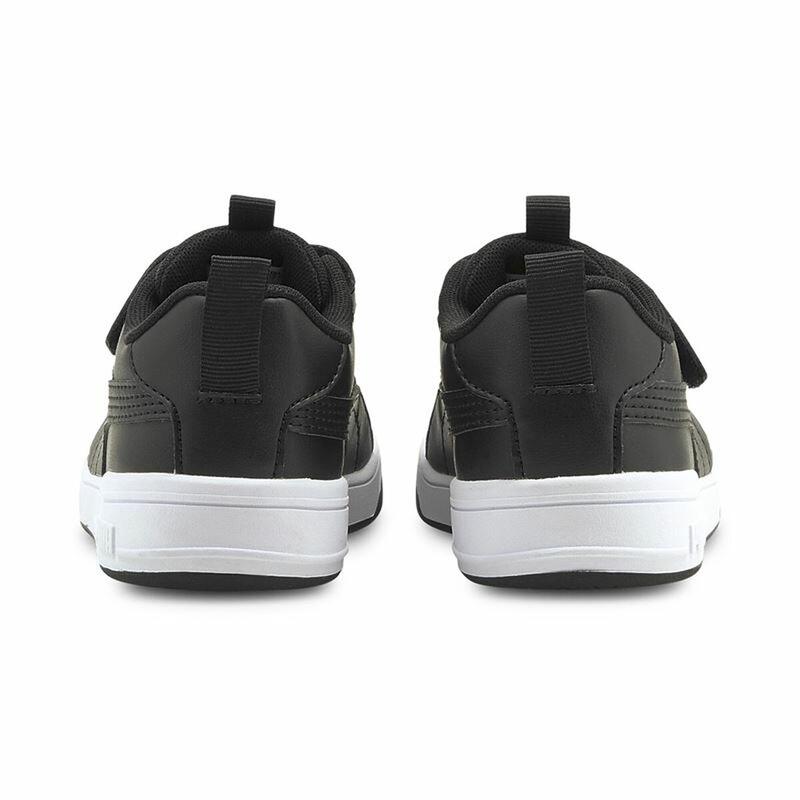 Scarpe da Tennis Casual Bambino Puma  Multiflex Sl V 31