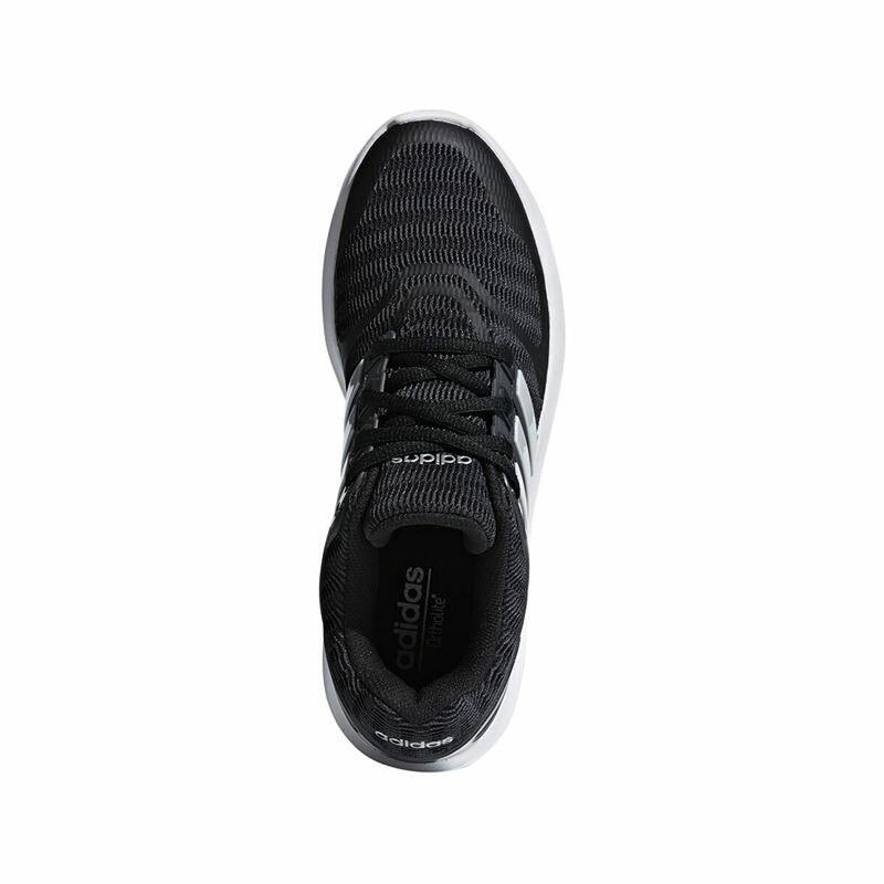 Zapatillas de Running para Adultos Adidas Energy Cloud V Negro