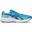 Zapatillas de Running para Adultos Asics Dynablast 3 Azul claro