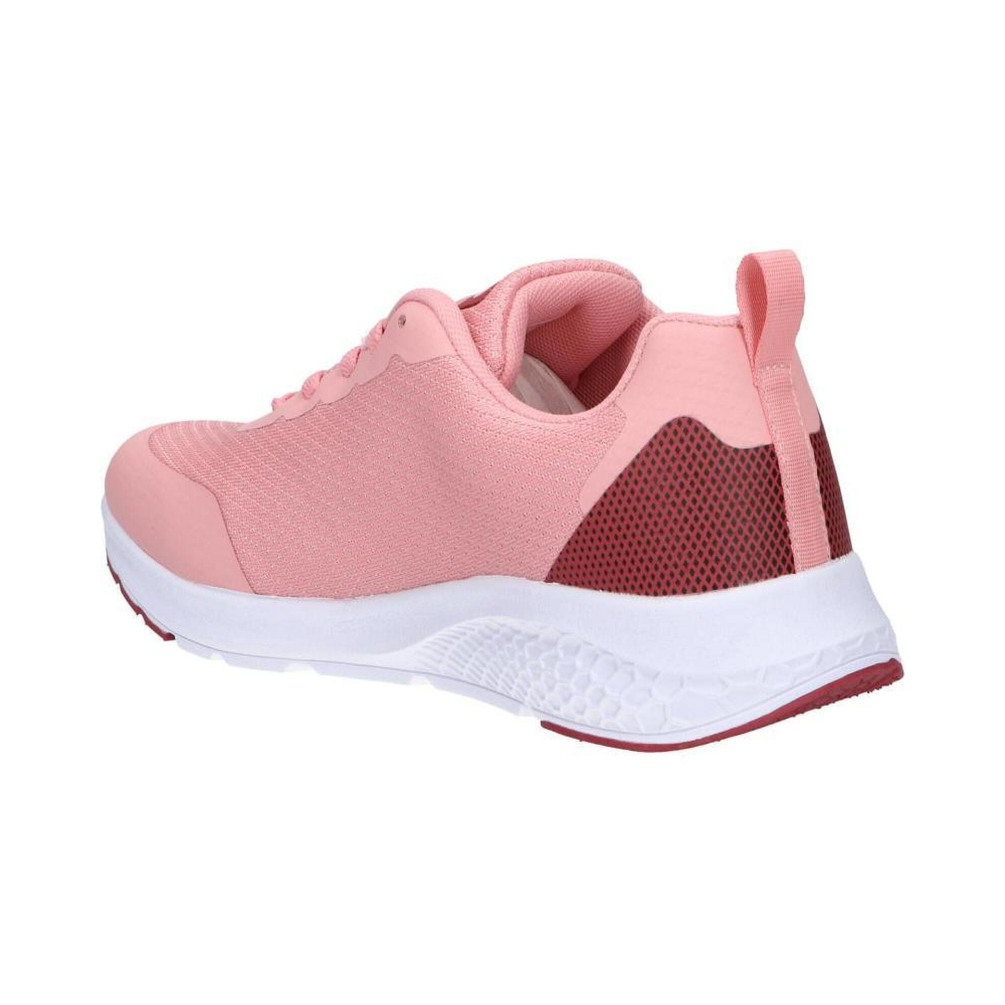 Scarpe da Running per Adulti John Smith Ronel Rosa