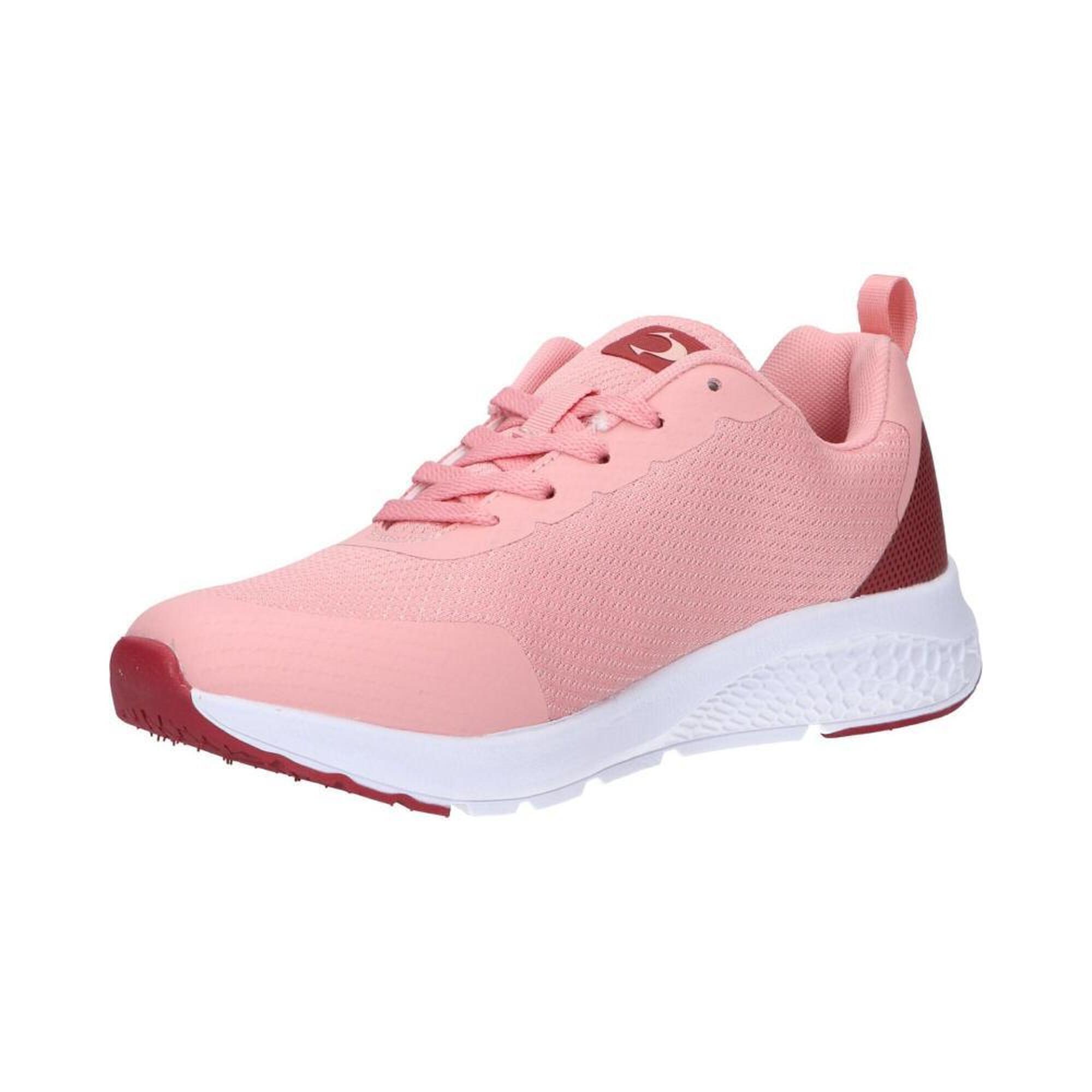 Scarpe da Running per Adulti John Smith Ronel Rosa