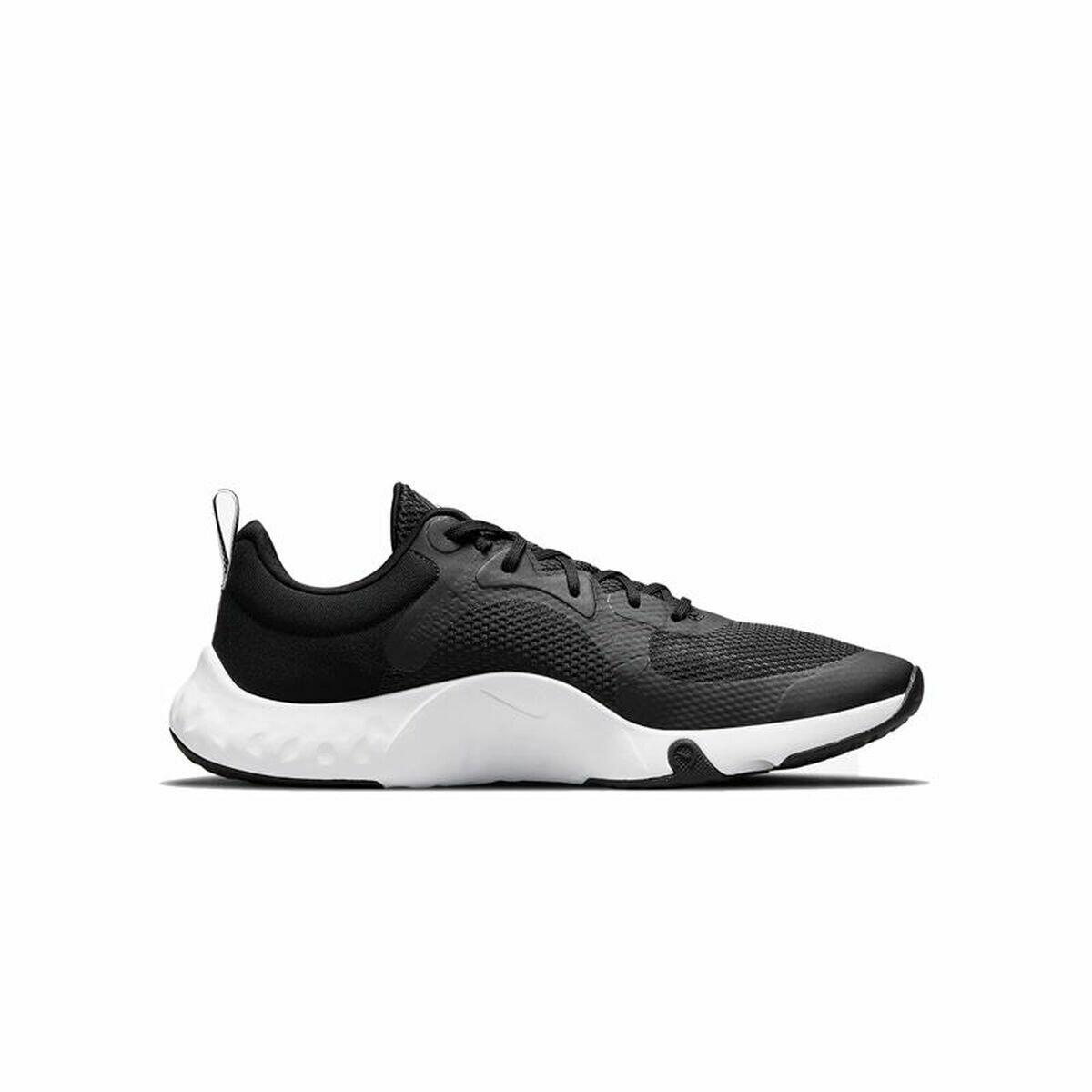 Sportschoenen voor Dames Nike Renew In-Season TR 11 W 1/5