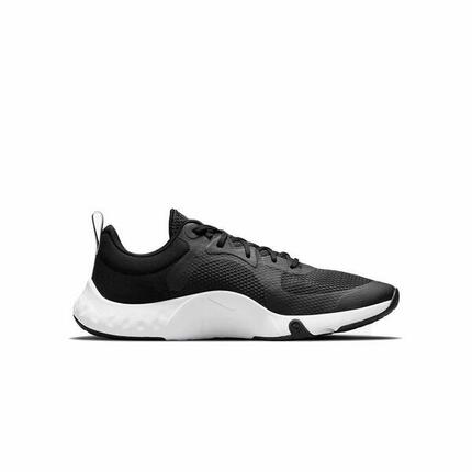 Zapatillas mujer Nike Renew In-season Tr 11