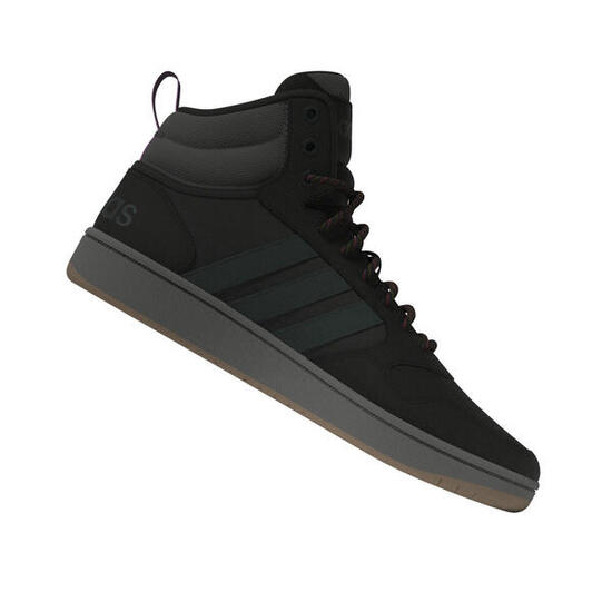 Zapatillas Casual de Mujer Adidas GZ6681 Negro