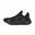 Zapatillas de Running para Adultos Puma Softride Enzo Evo Better Negro