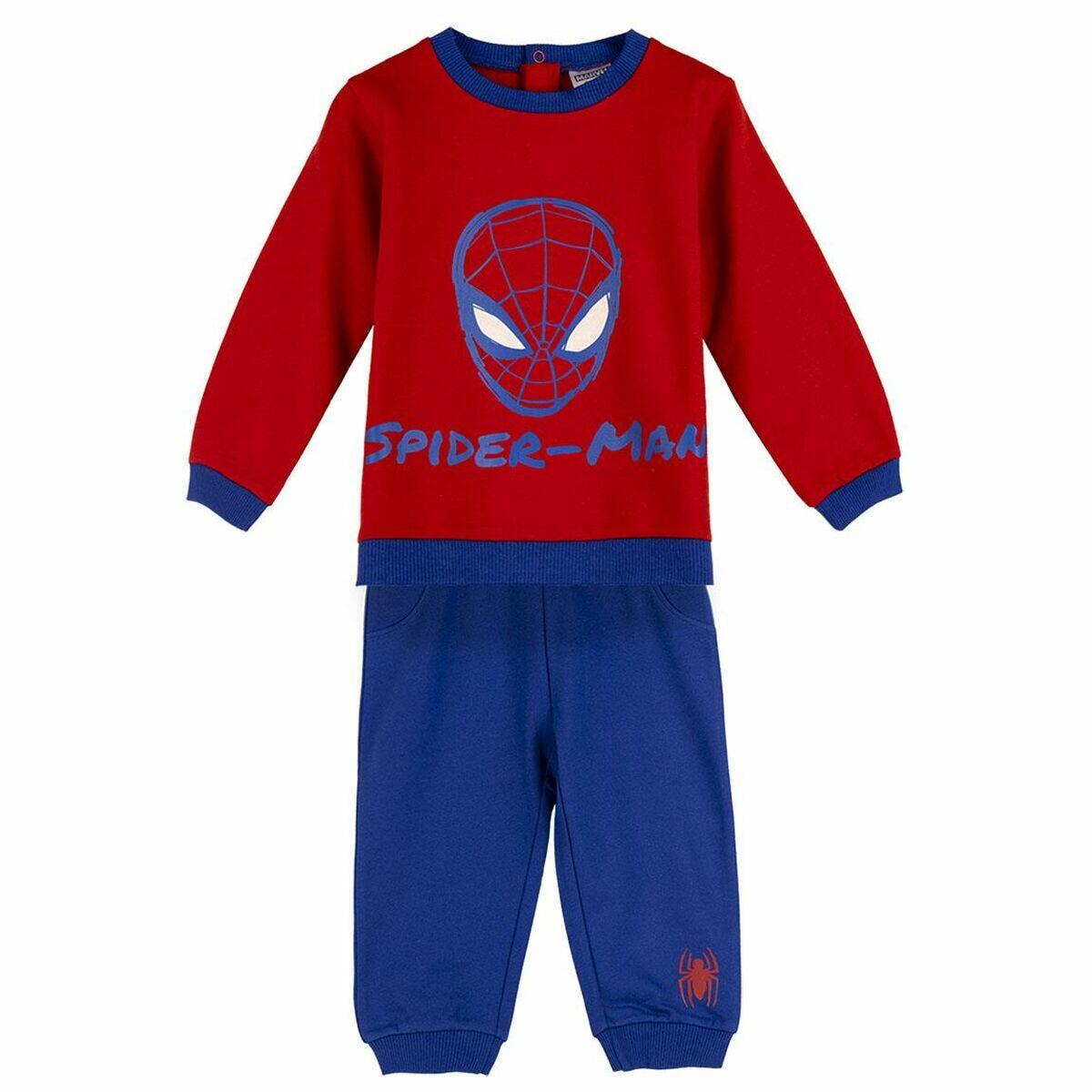SPIDERMAN picture