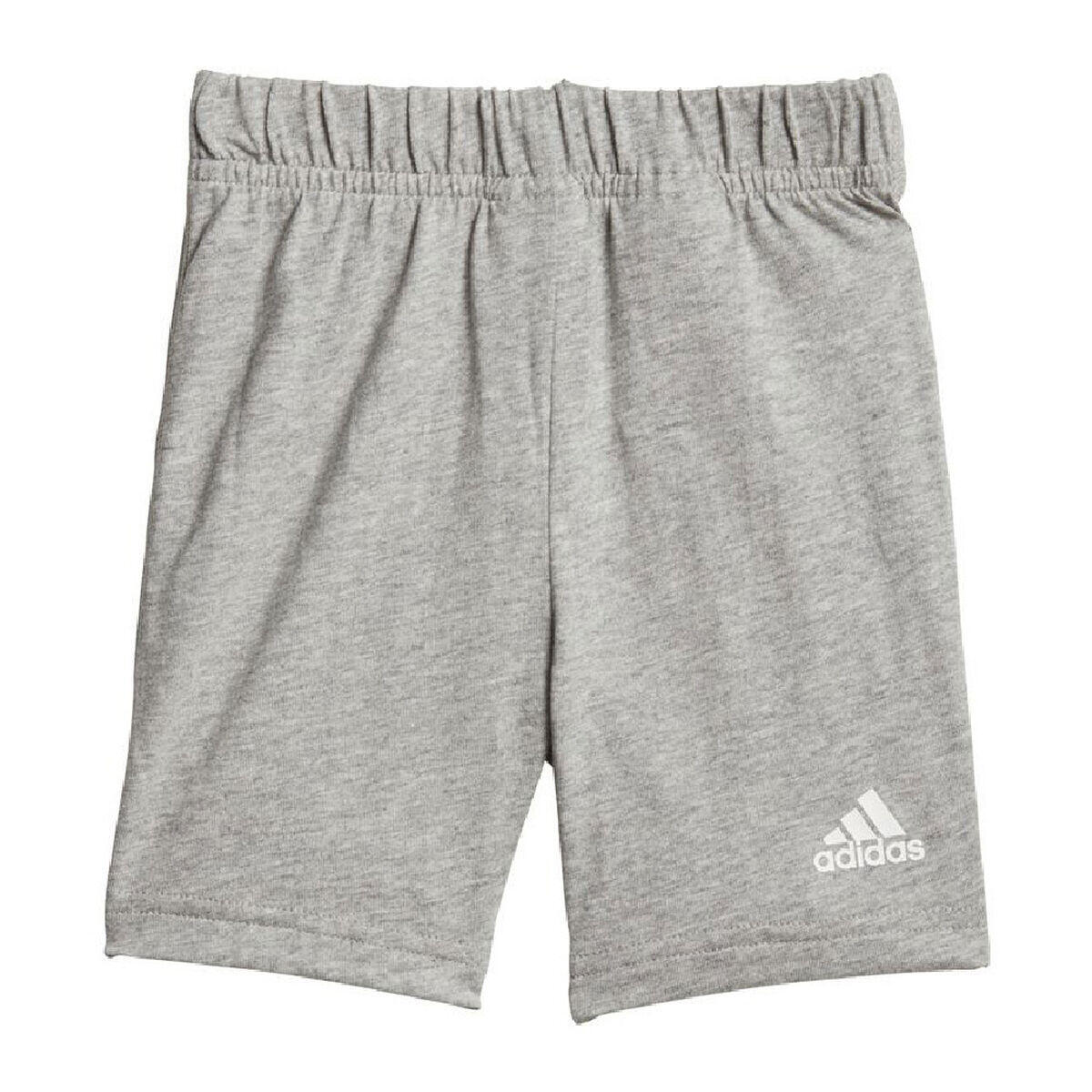 adidas Baby Set Badge of Sport Summer Set 4/5