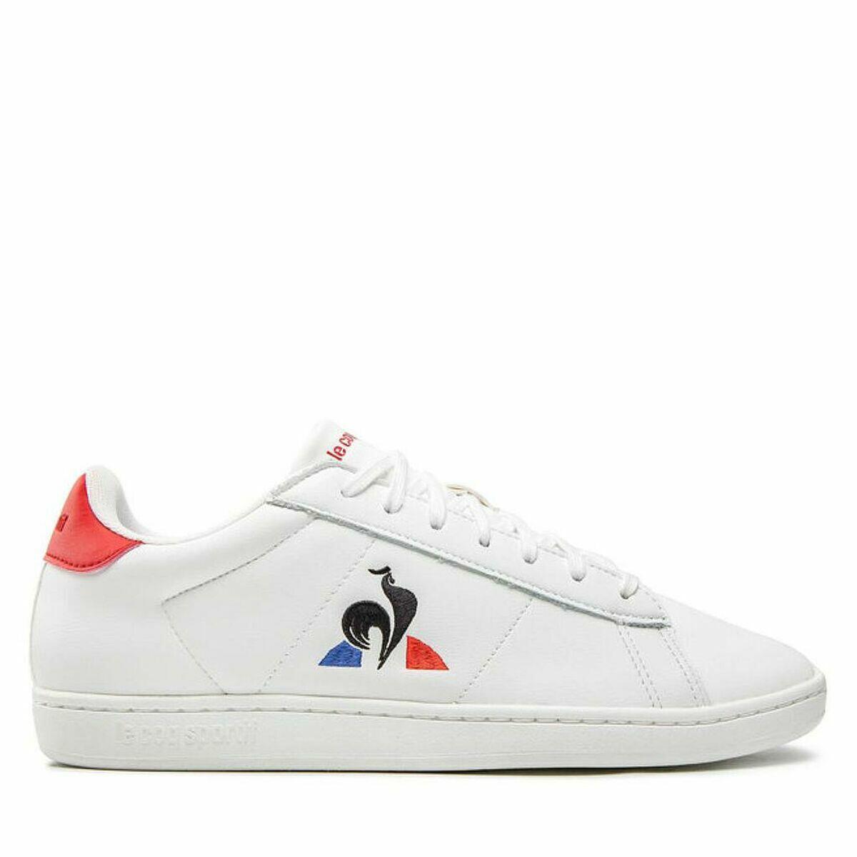 LE COQ SPORTIF Decathlon