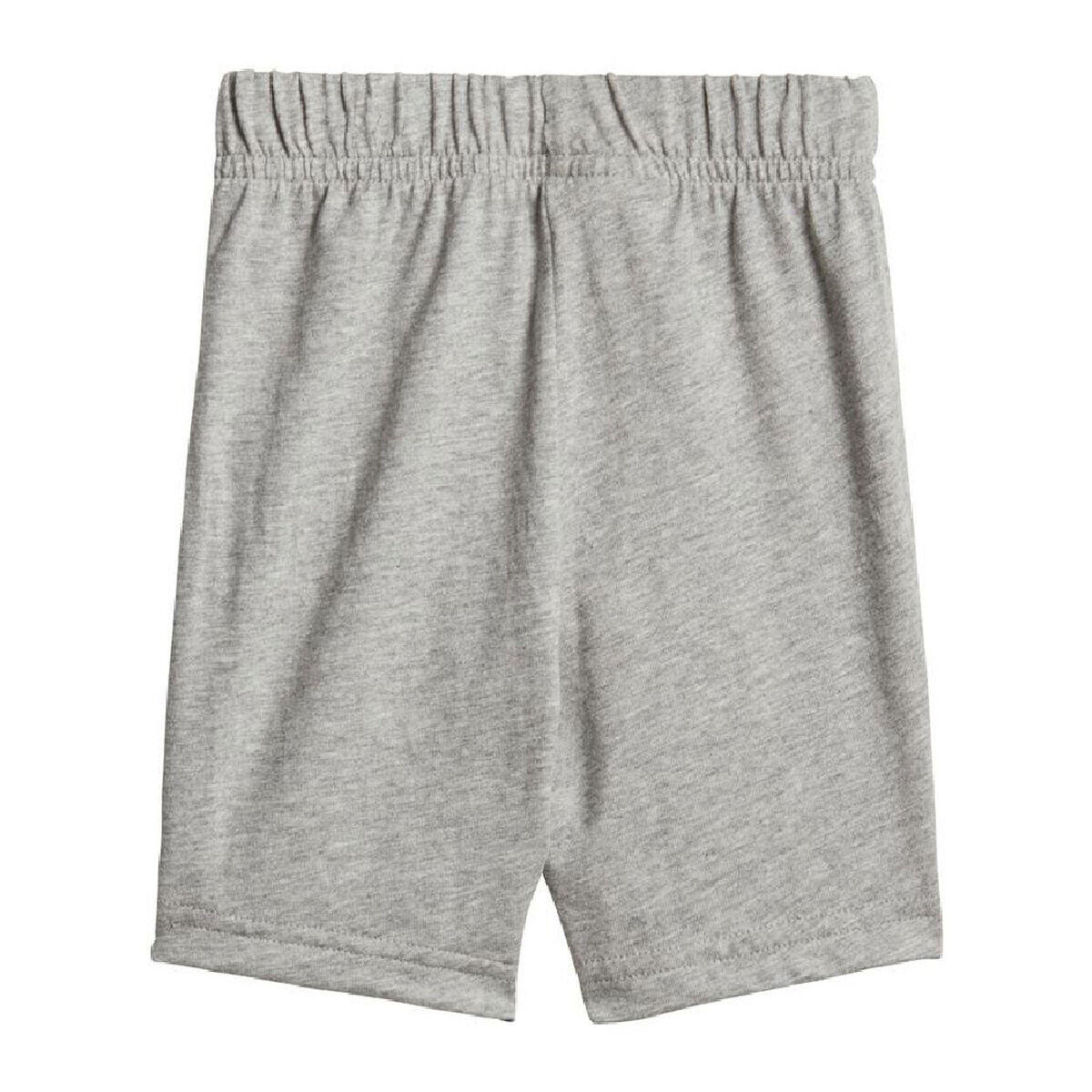 adidas Baby Set Badge of Sport Summer Set 5/5