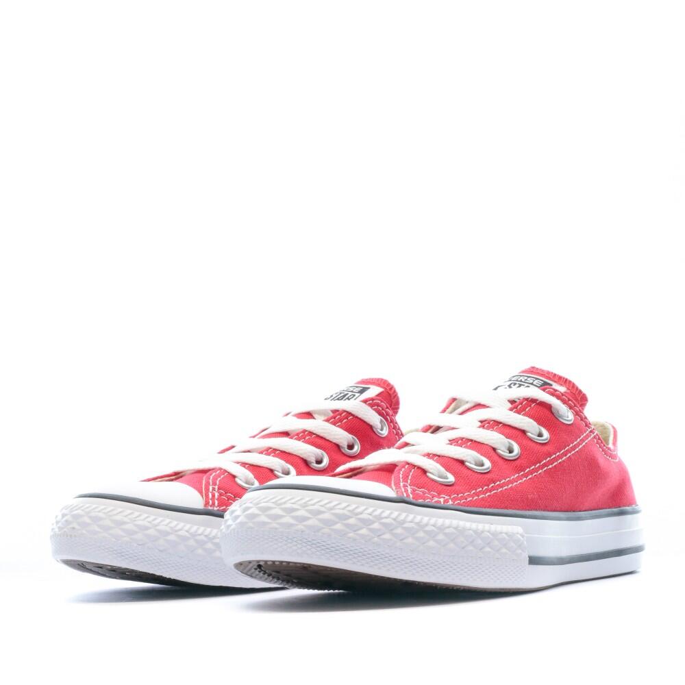 Sapatilhas Converse Chuck Taylor All Star para crianças unissex 5/7