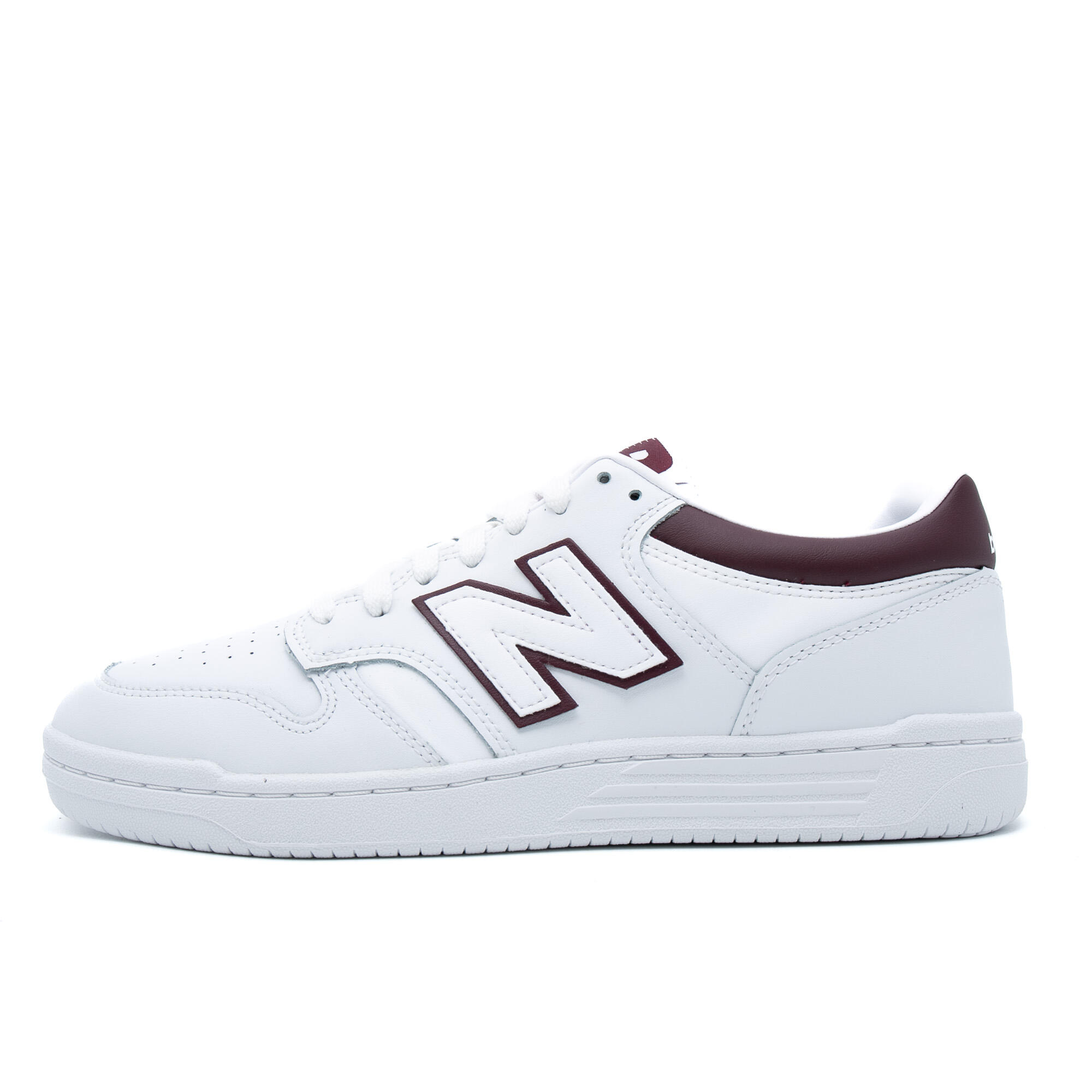NEW BALANCE picture