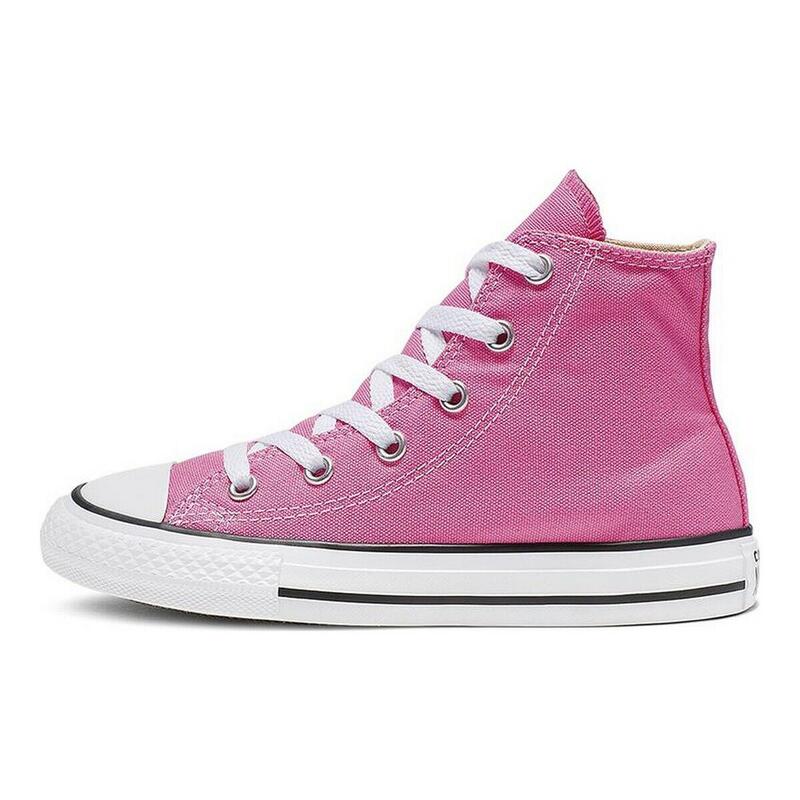 Zapatillas Casual Converse Chuck Taylor All Star