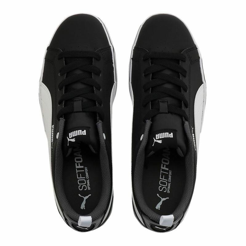 Zapatillas Deportivas Hombre Puma Hombre