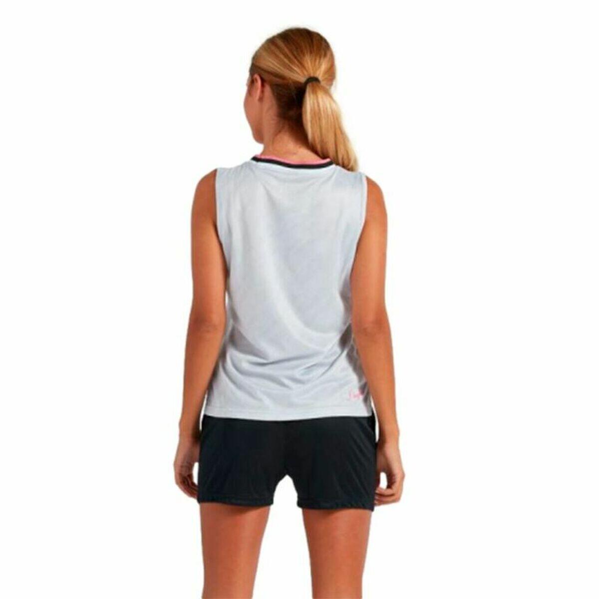 Joggingpak voor dames J-Hayber Camu 4/5