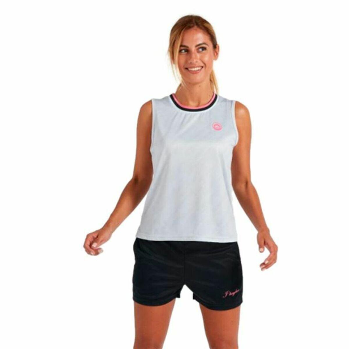 Joggingpak voor dames J-Hayber Camu 3/5