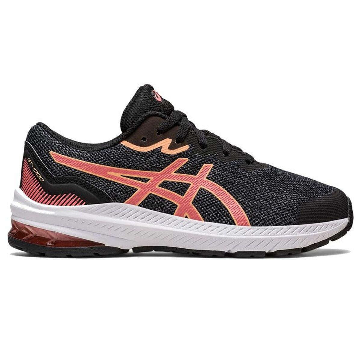 ASICS picture