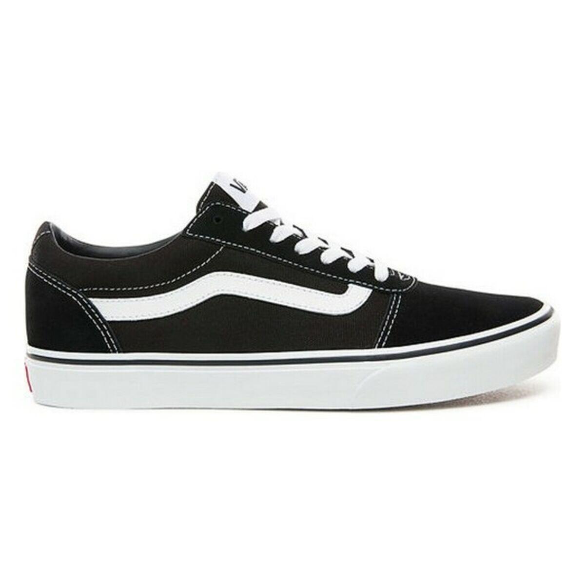 VANS picture