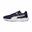 Zapatillas de Running para Adultos Puma Twitch Runner Fresh Negro