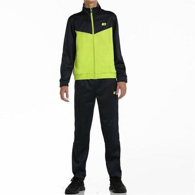 Joggingpak voor kinderen john smith jaleo