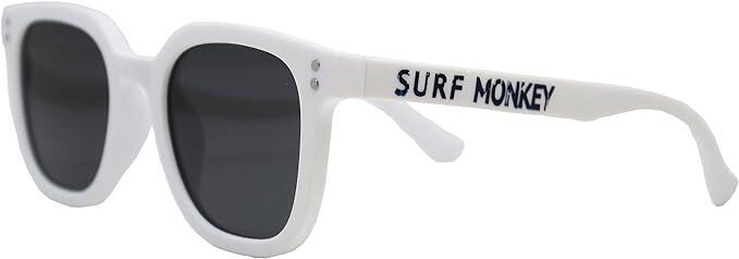 SURF MONKEY picture