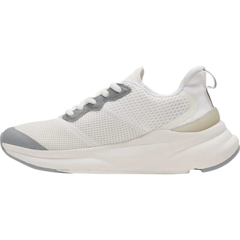 Chaussures Hummel reach LX 600