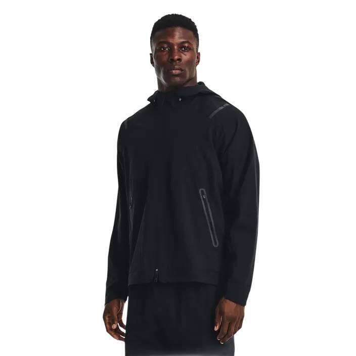UNDER ARMOUR picture
