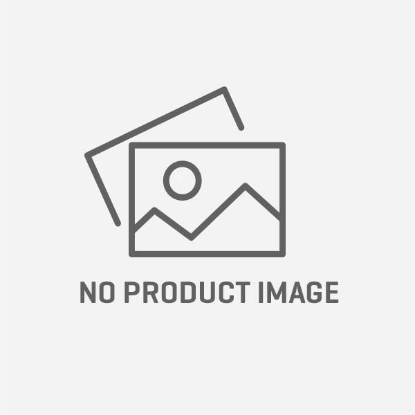 Smart Chips Original (Salt) - Minder vet & koolhydraten - 12 zakjes (1 box) 3/5