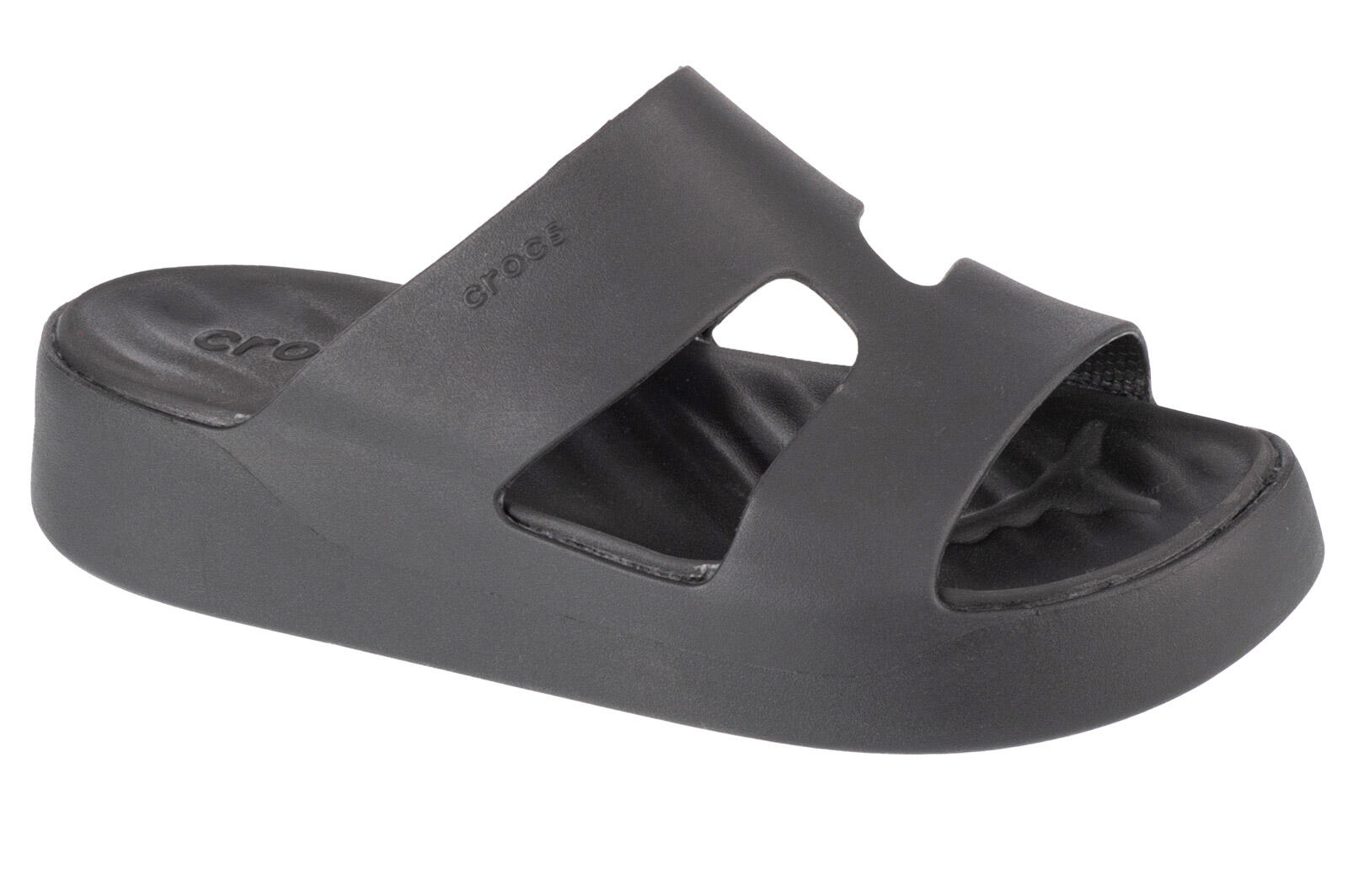 CROCS picture
