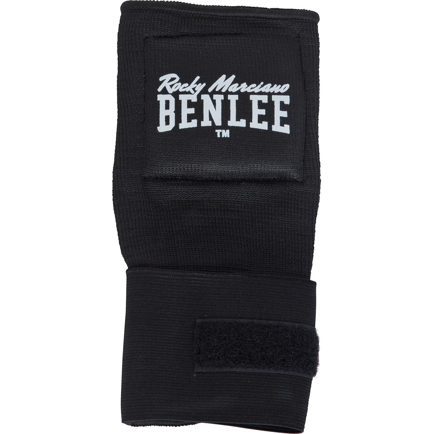 Benlee Guanti interni Nero 2/6