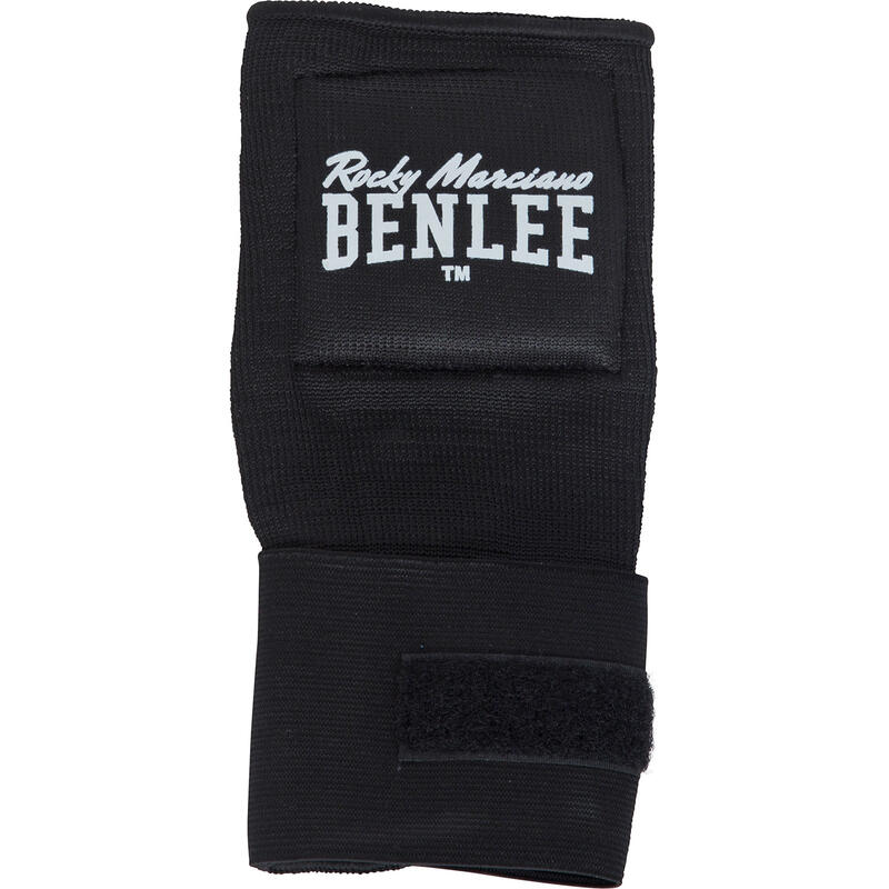 Bandage élastique poignets Benlee Fist