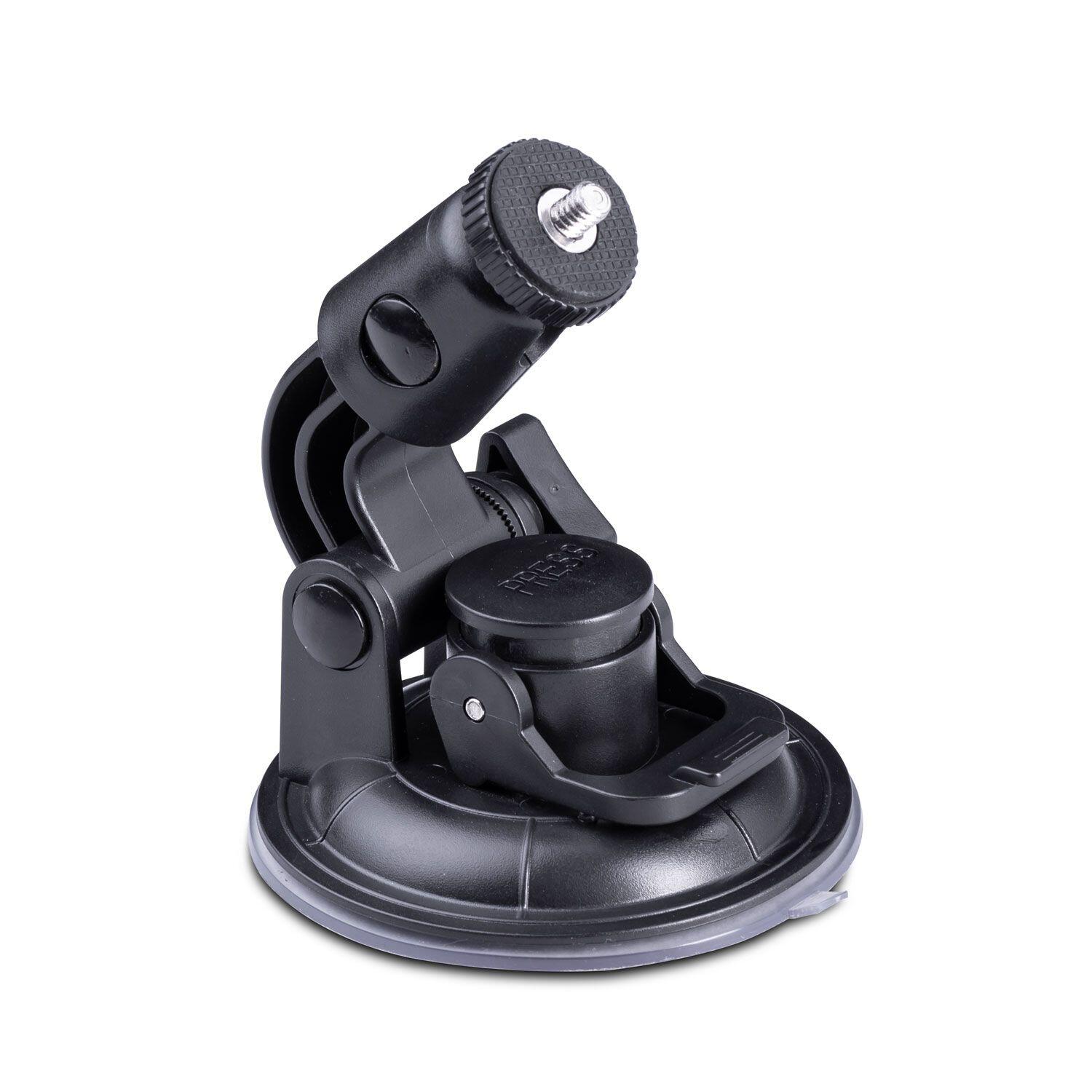 Emisora CB, Alan 88, tamaño DIN, color negro, 6 PIN 5/7