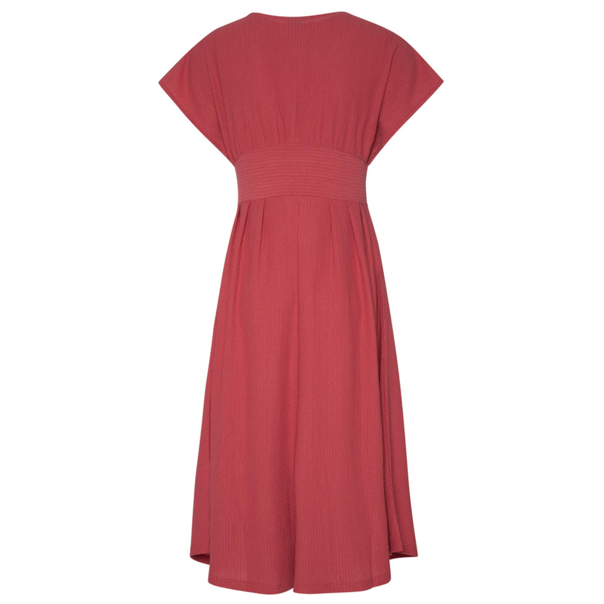 Robe femme Protest Prtsambu 7/7