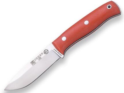 Messer Joker CN111-K