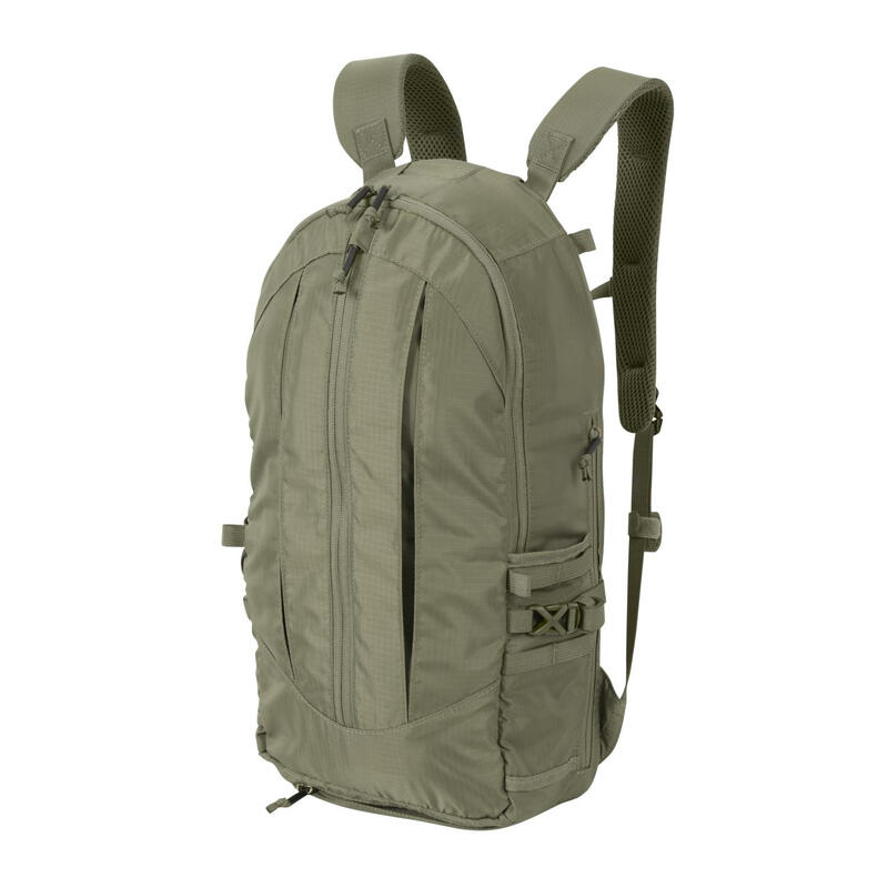 Plecak Groundhog 10 l