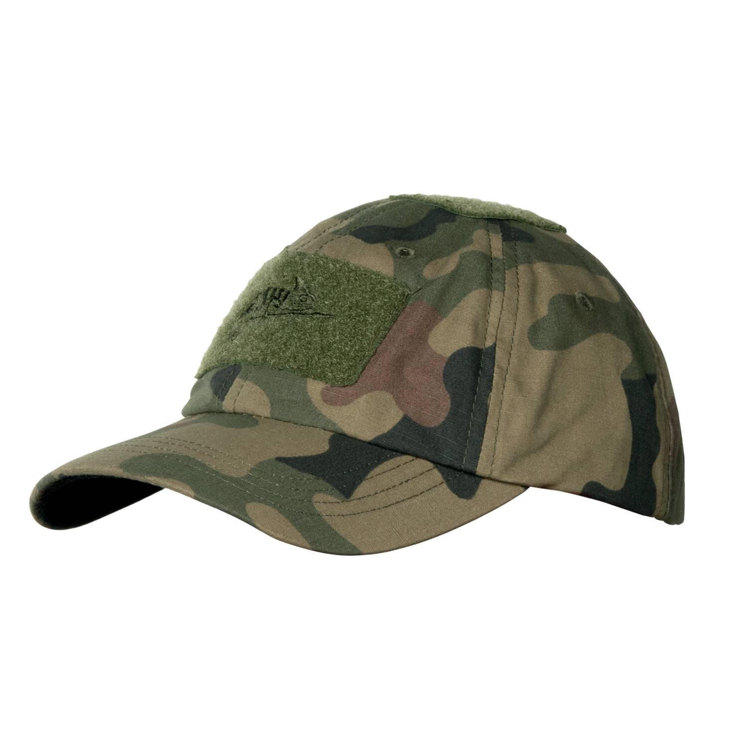 HELIKON-TEX picture
