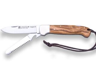 Messer Joker NO 136 Messer/Stange