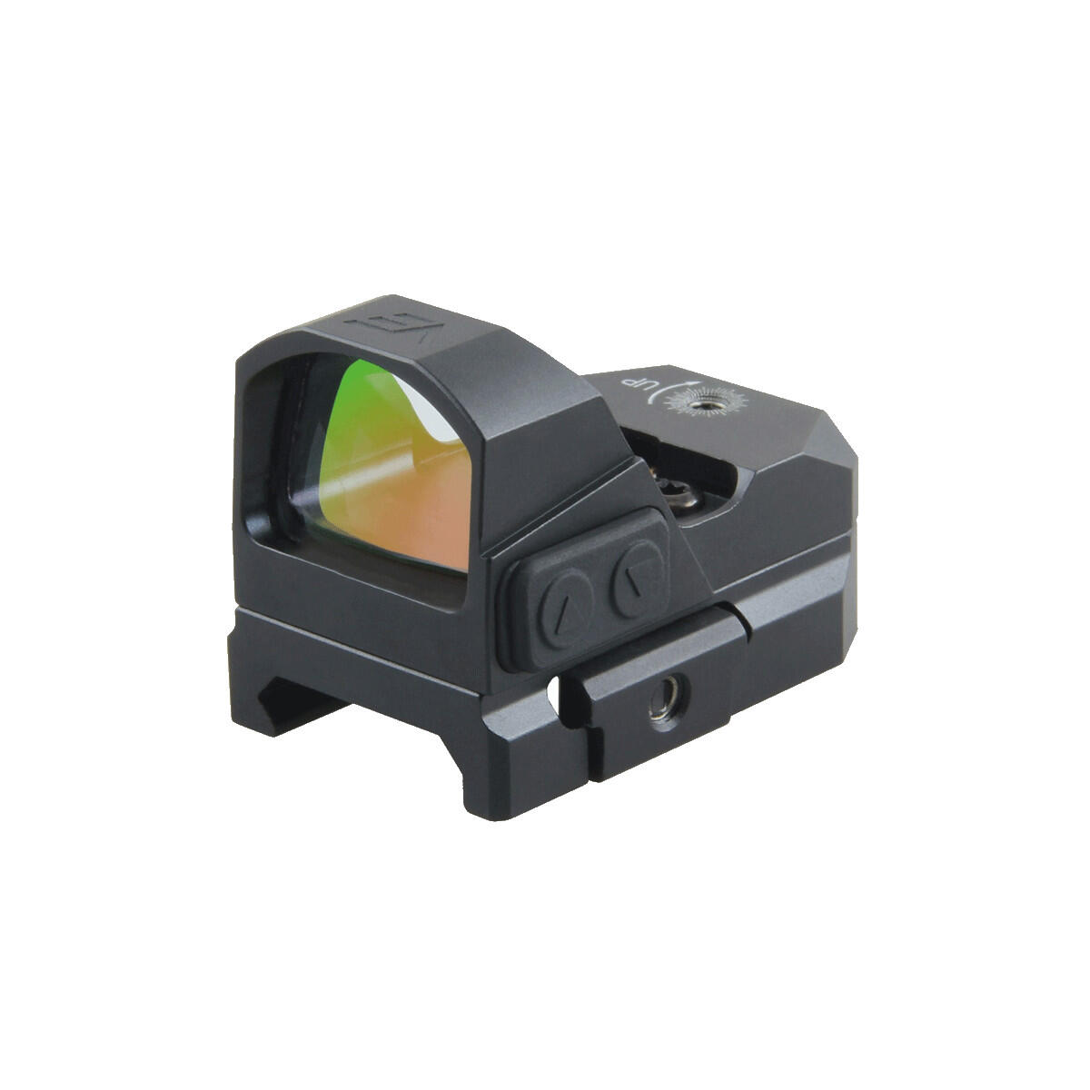 VECTOR OPTICS picture