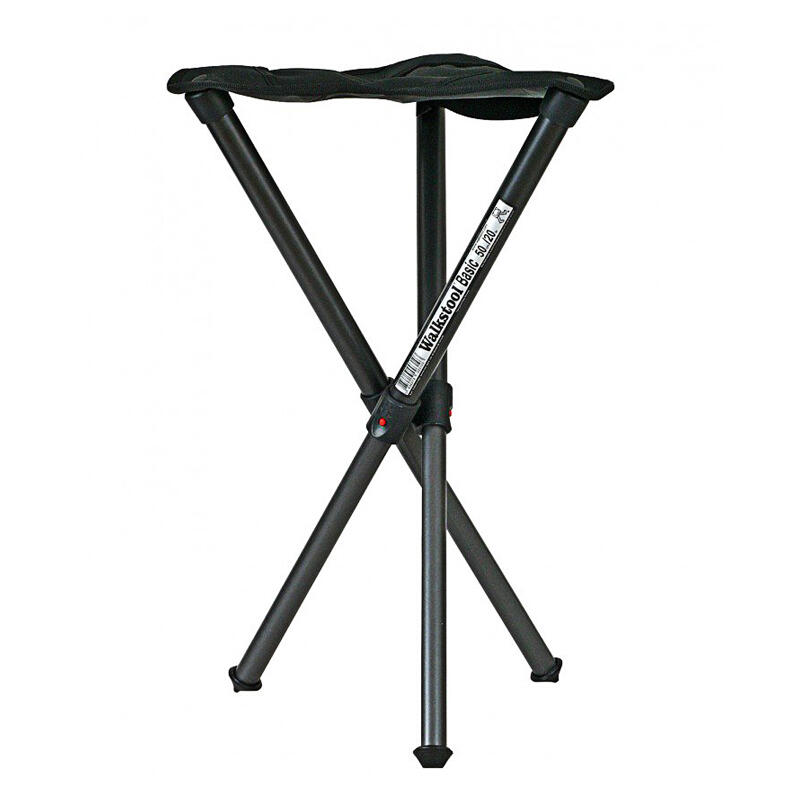 WALKSTOOL picture