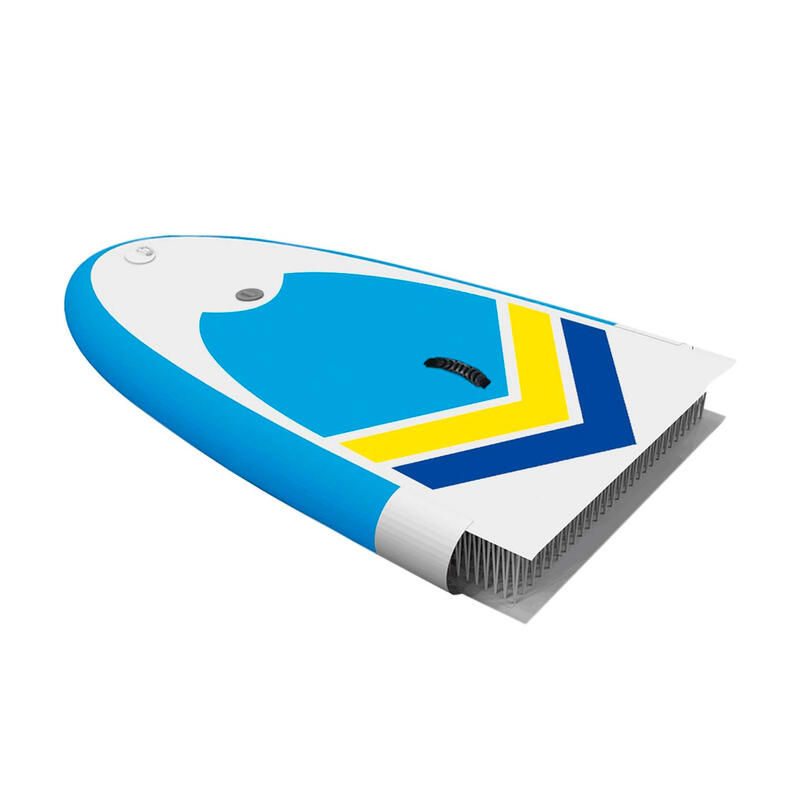 John Tabla paddle surf hinchable para niños Bondi