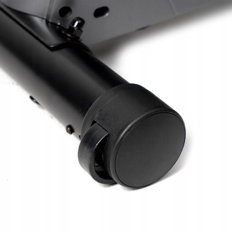 Rowerek Treningowy magnetyczny ES-8902 Forto Corciano Eliton
